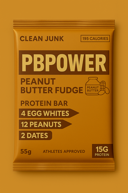 PB Power