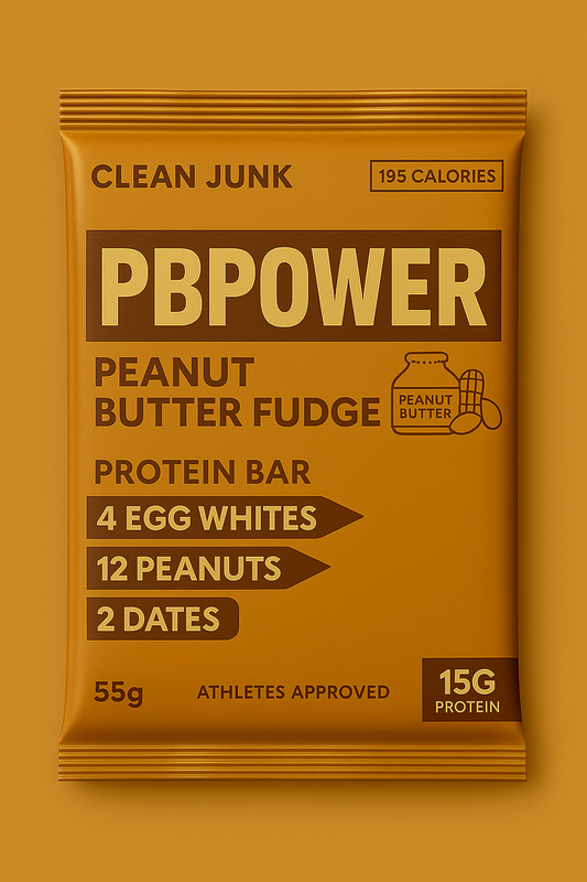 PB Power