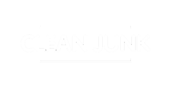 Clean Junk